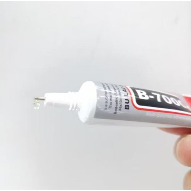 Lem LCD HP / Perekat Layar Handphone / Bezzer Hp