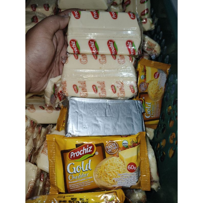 

prochiz gold, ori ,spread,Kraft foil 165gr,60gr