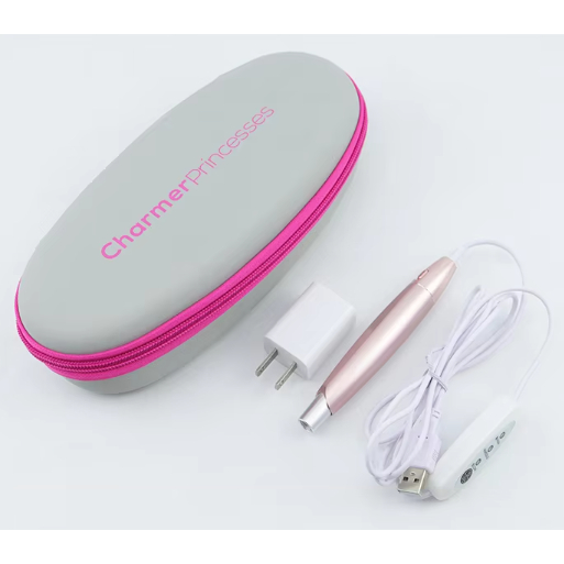 Mesin Sulam Charmer Princesse|Mesin Sulam Alis Charme Princeses Mesin Sulam Alis Sulam Tatto|Sulam B