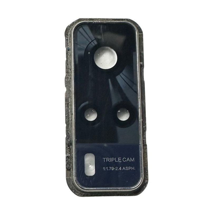 Ring kaca kamera belakang vivo Y53S/Y51 2020 original copotan