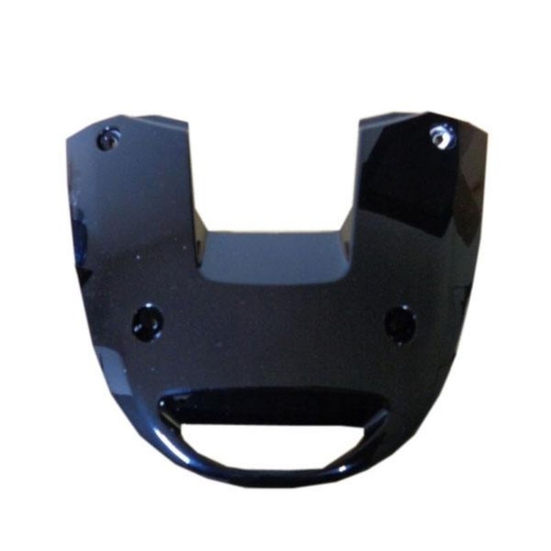 COVER CENTER BAWAH VARIO KARBU / 83751KVB930FMB