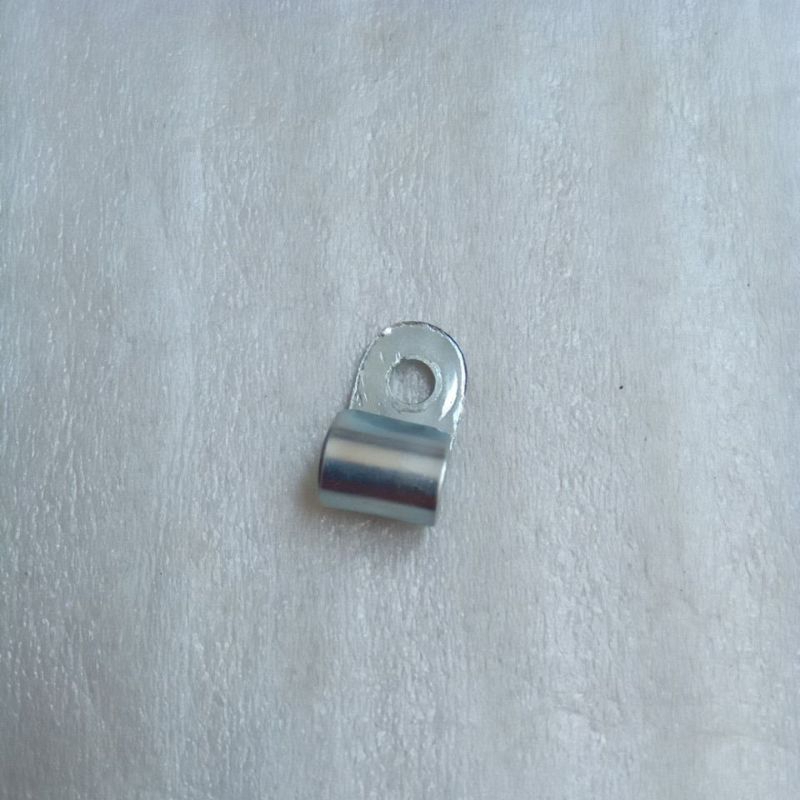 Klem iket kabel busi di manipol karbu cb 100 125 cb100 cb125 cb125s