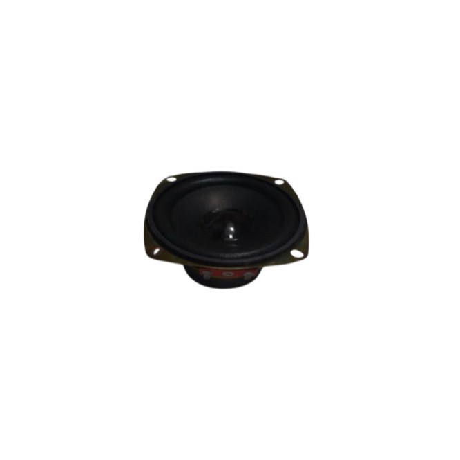 Speaker Woofer 3 Inch (407033)