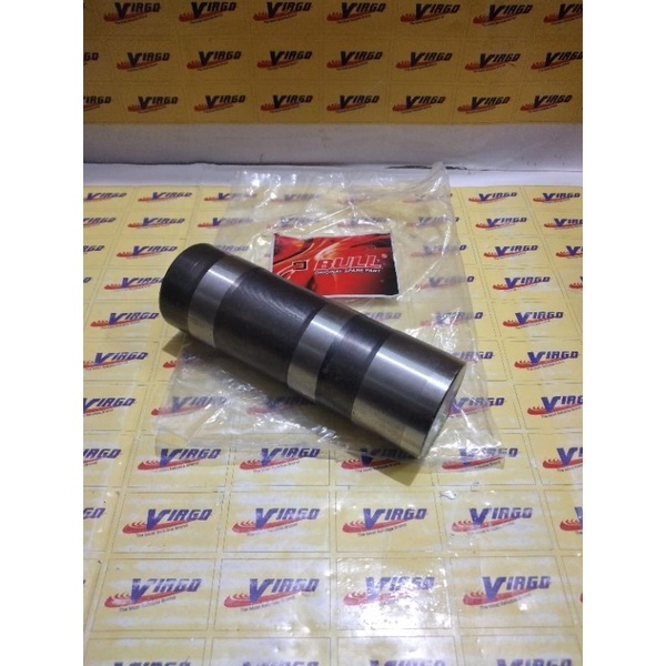 BULL CYLINDER PH65A SILINDER JACK DEMOLITION HAMMER HIYACHI PH 65A PH65 PH 65