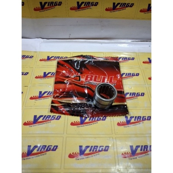 BULL NEEDLE NEDDLE BEARING PH65A SPAREPART MESIN JACK HAMMER HITACHI HIKOKI PH65 PH 65A PH 65