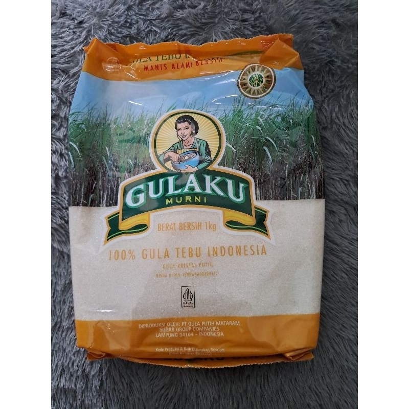 

Gulaku_Kuning 1kg