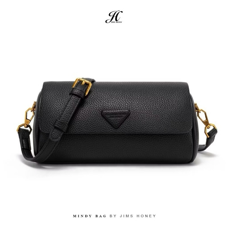 JIMS HONEY MINDY BAG-JH 626