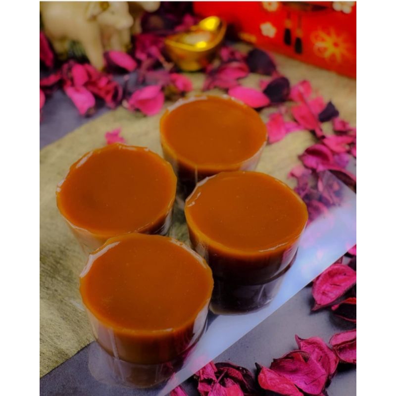 

Kue bakul Xiang2