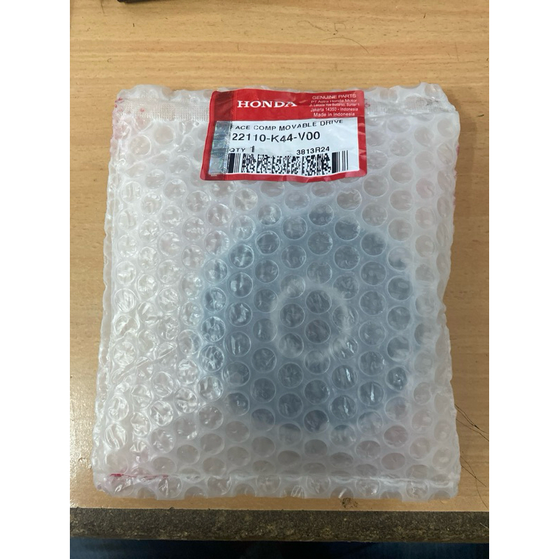 22110K44V00 RumahRoler