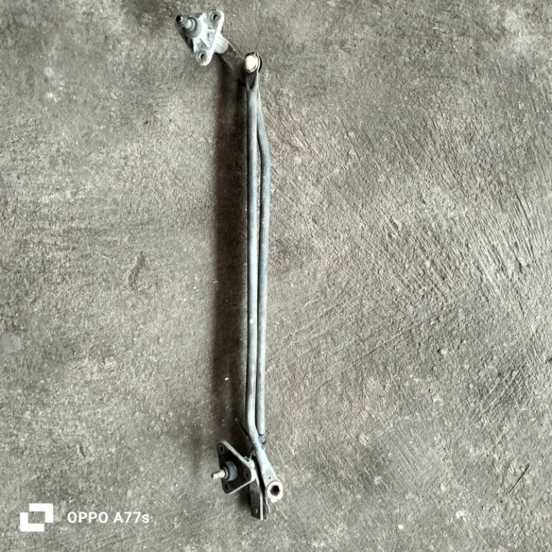 link wifer Honda grand Civic/Civic Lx