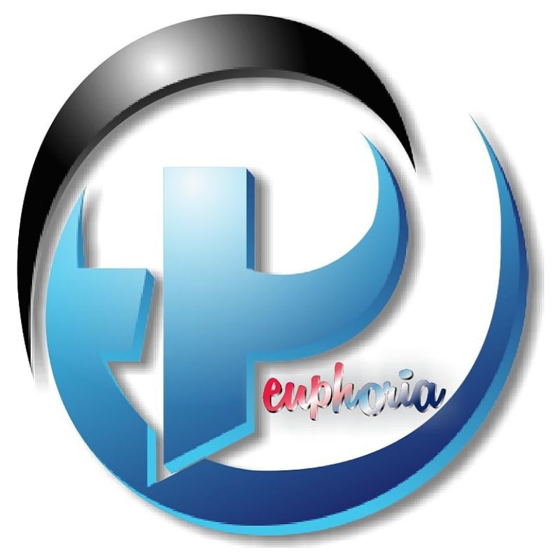 PARFUM EUPHORIA INSPIRED BY DNG LIGHT BLUE