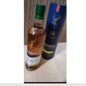 

bubblleegrefidikkk18