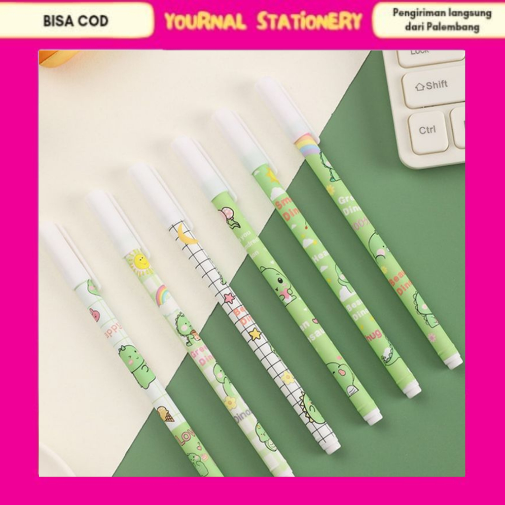 

Pulpen Flashee Bisa Dihapus Pen Gel Erasable Pulpen Viral Ada Penghapusnya Bisa COD