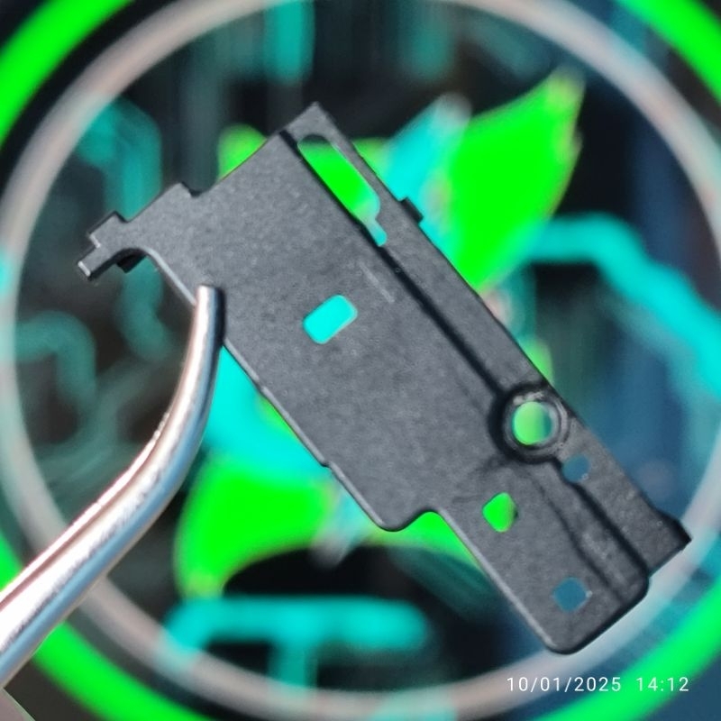 Tutup Mesin SONY XPERIA XZ Premium [ Copotan ]Tested✓