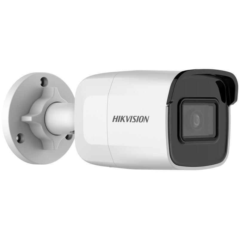 HIKVISION DS-2CD2021G1-I IP Camera Outdoor 2MP CCTV