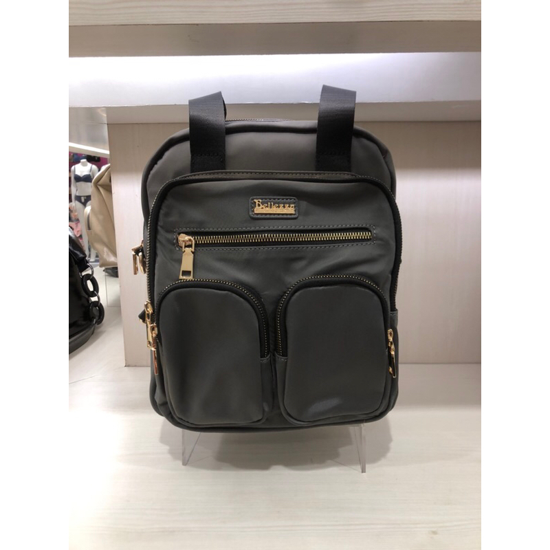 RanselWanitaBellezzaOri