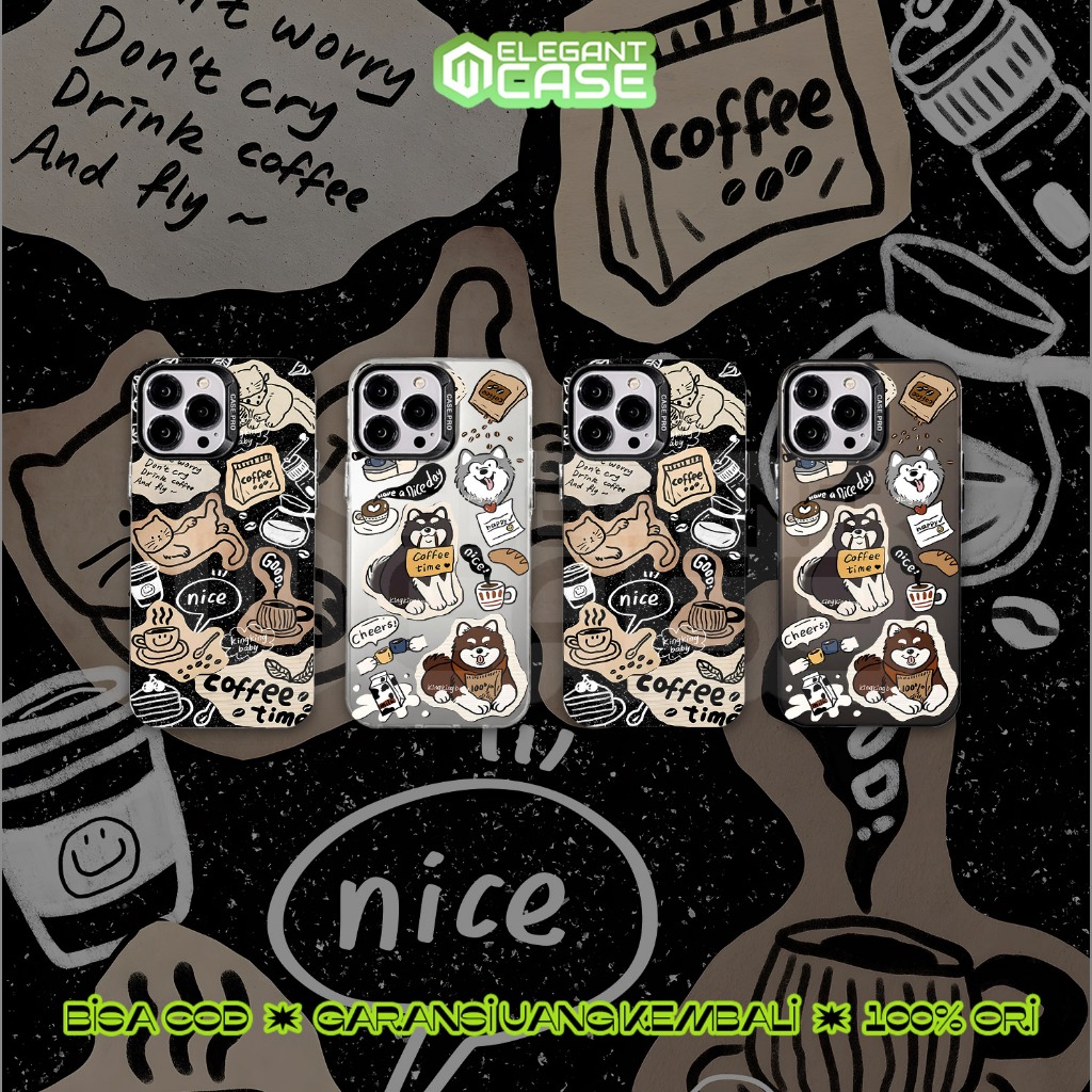 CASE XIAOMI REDMI A1 A2 A3 NOTE 13 PRO 4G NOTE 13 PRO 5G NOTE 13 PRO PLUS MI 12T MI 11 LITE MI 11T P