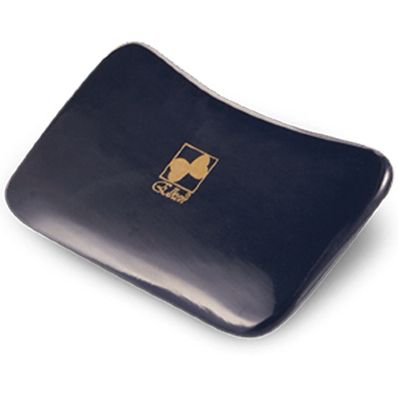 Elken MRT Papan Guasa