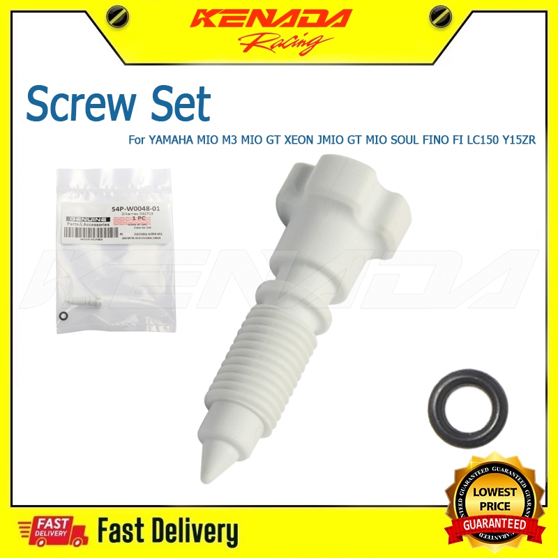 BAUT LANGSAM MIO M3  MIO J MIO GT MIO SOUL GT XEON / BAUT SETELAN GAS LAMSAM / SETELAN ANGIN MIO M3 