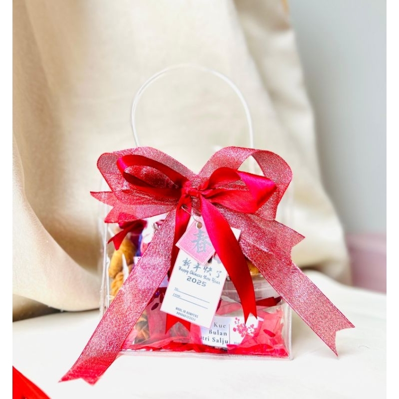 

Hampers Imlek Hampers CNY Hampers Chinese New Year Hampers Imlek Murah Hampers Chinese New Year Murah