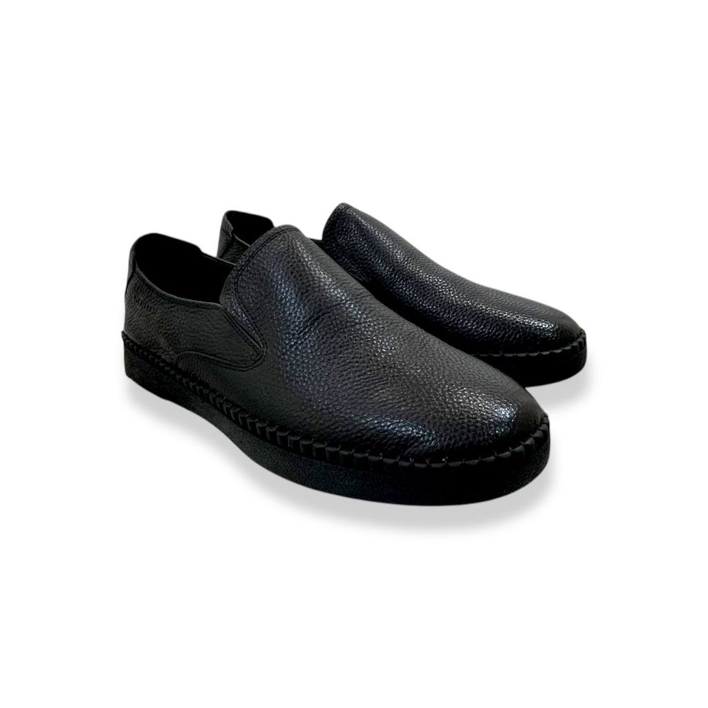 Rohde Men 7003