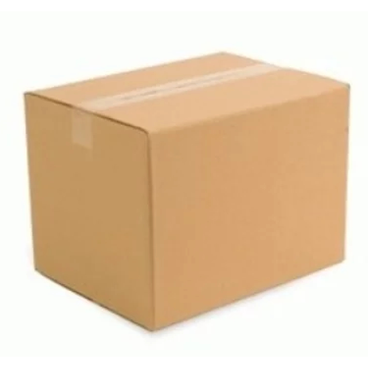 

Lumereshop - private box for private customer