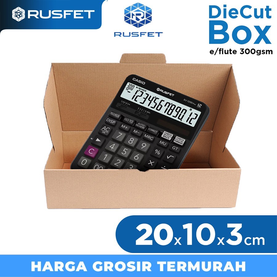 

BOX Hampers Diecut Pizza E FLute Kardus Kue Souvenir 20x10x3cm Kado Packaging Olshop Gift Box Kotak Corrugated box