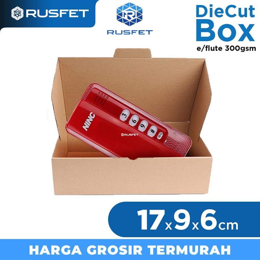 

BOX Hampers Diecut Pizza E FLute Kardus Kue Souvenir 17x9x6cm Kado Packaging Olshop Gift Box Kotak Corrugated box