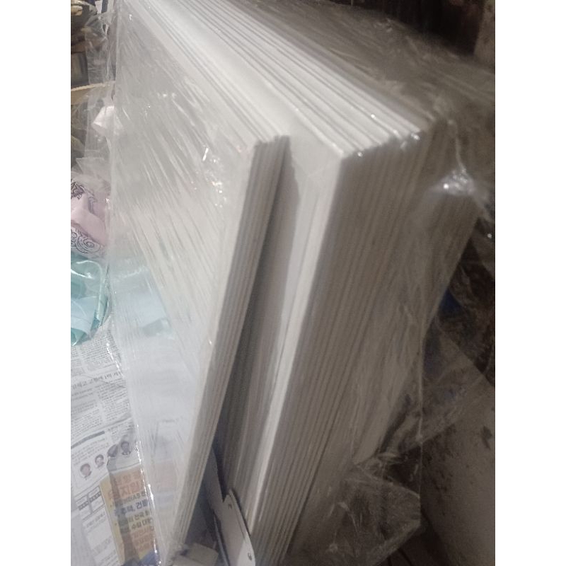 

kanvas panel 40x50 JunDW