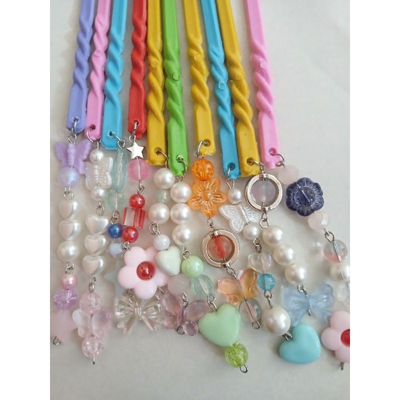 Tuding ngaji costum / tuding ngaji anti patah / tuding ngaji mote/ Tuding ngaji murah/ Tuding ngaji