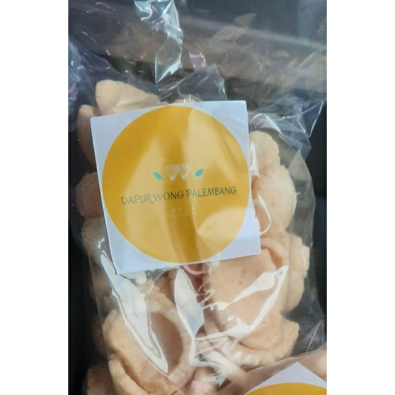 

KEMPLANG MANGKOK TENGGIRI