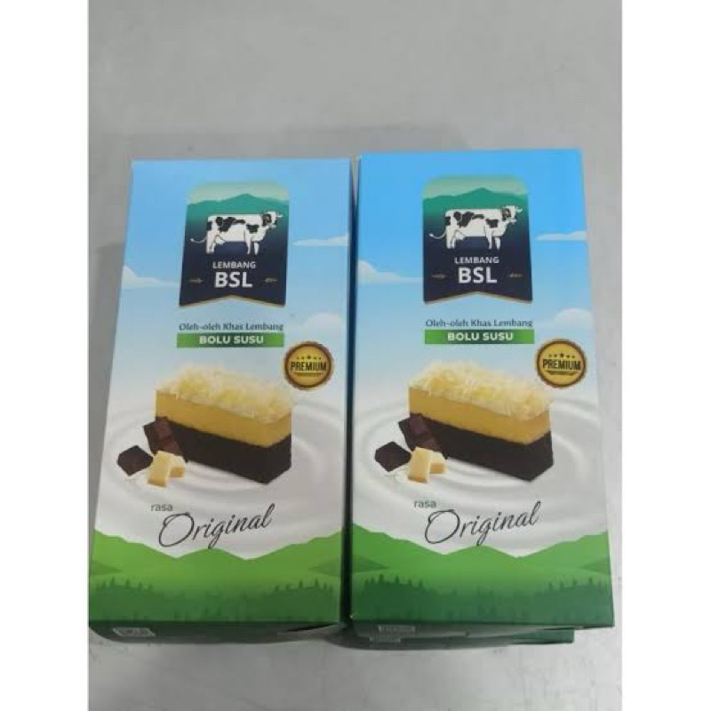 

bolu BSL SM hijau dan SM merah