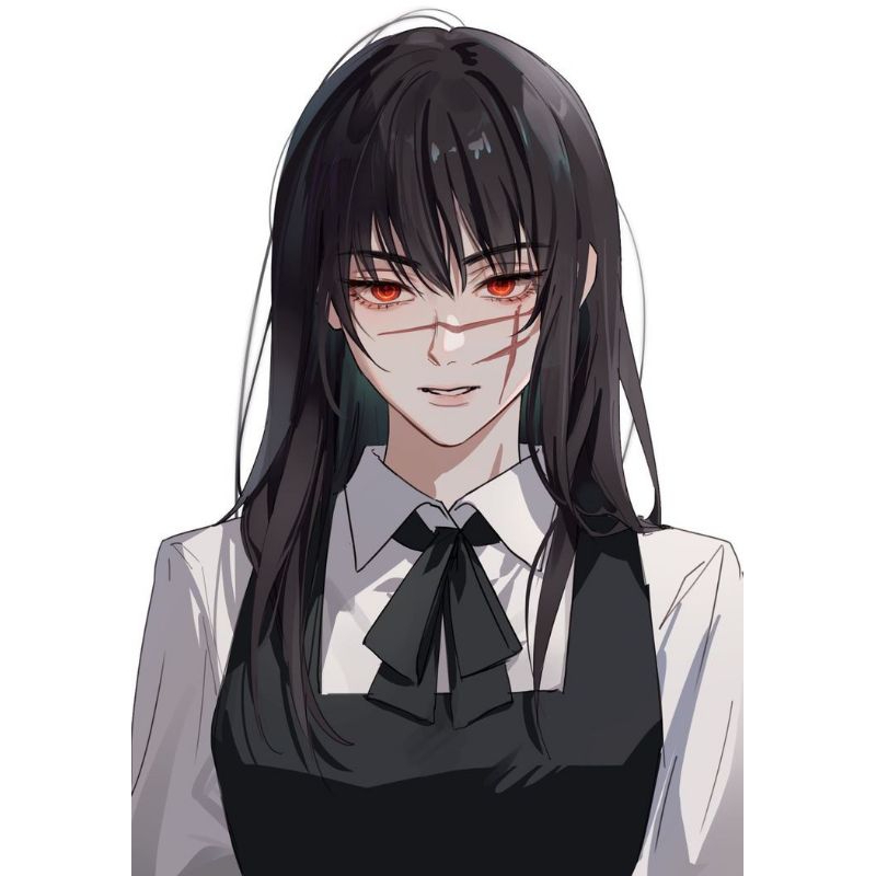 co costume wts asa mitaka