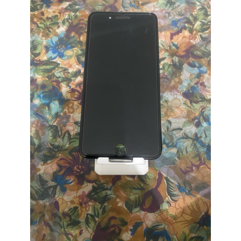 LCD IPHONE 7 PLUS ORIGINAL COPOTAN BLACK