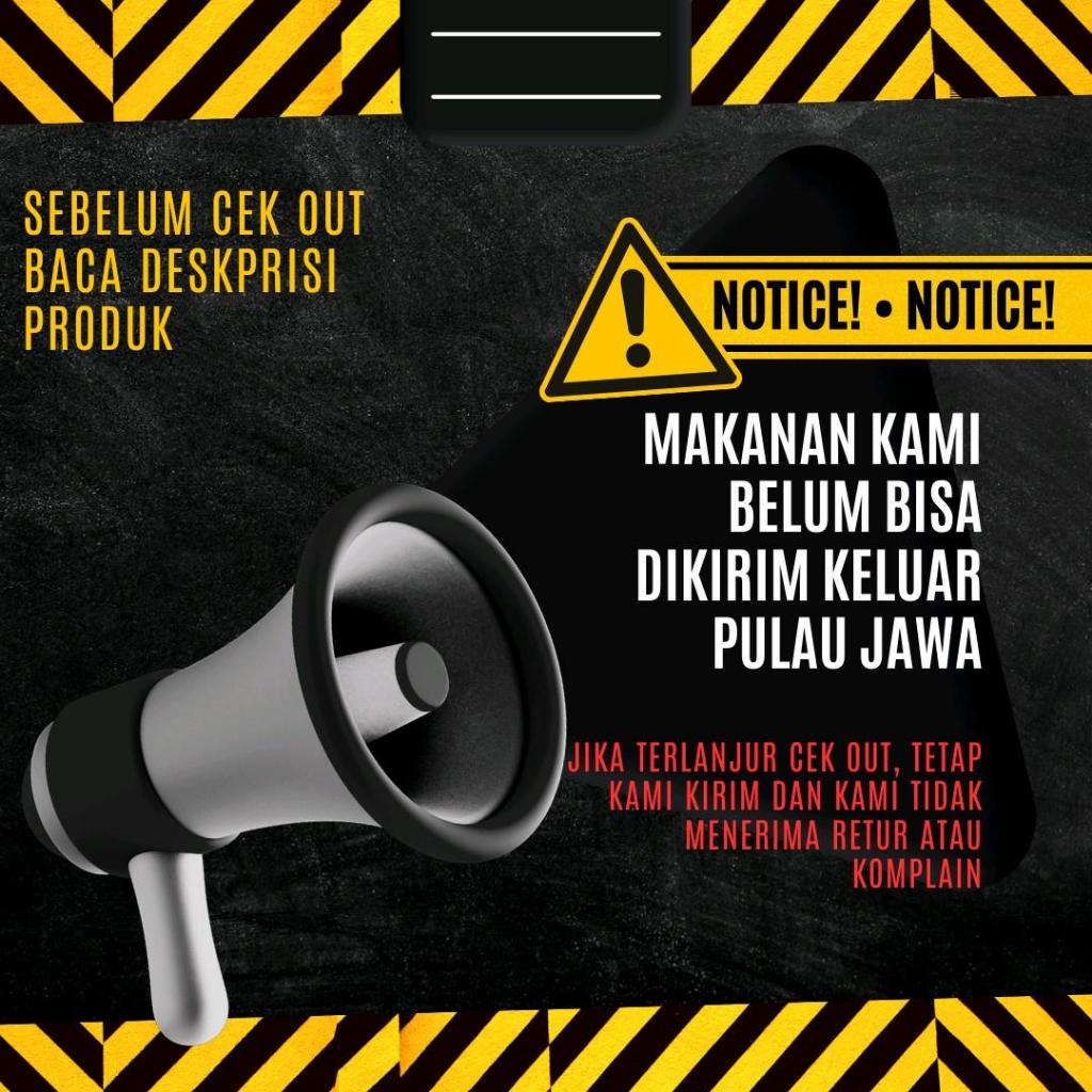 

NOB UBI UNGU CHEESE BREAD BY OIFYOO