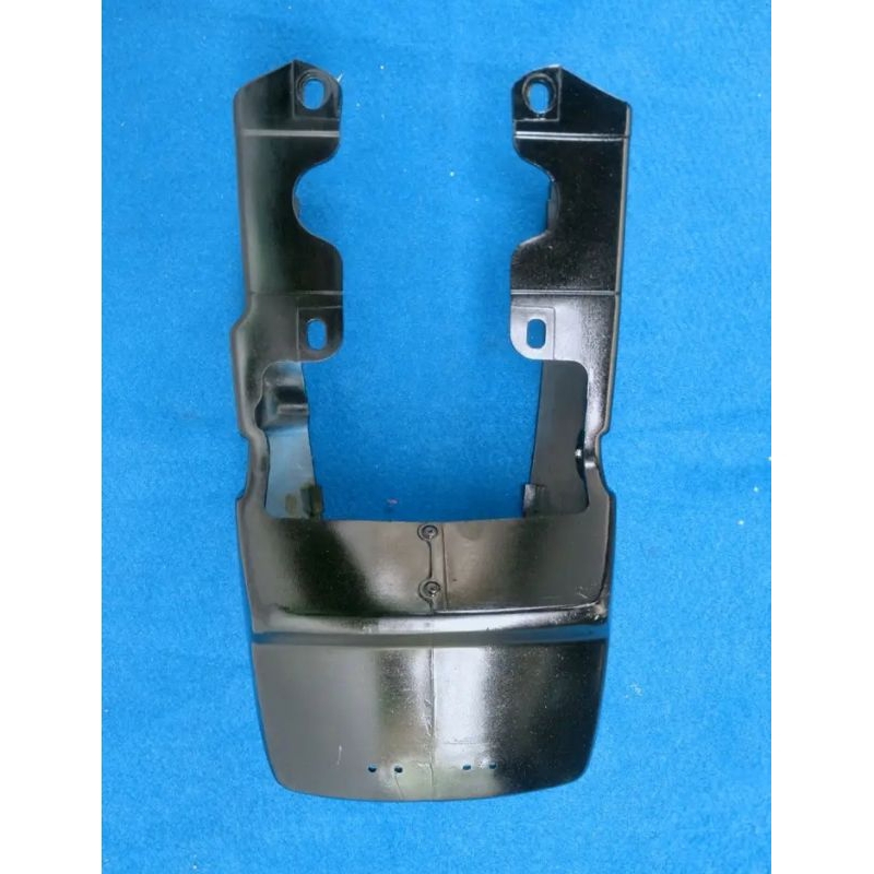 Bodi belakang rc100,bravo,rc80 Original seccound