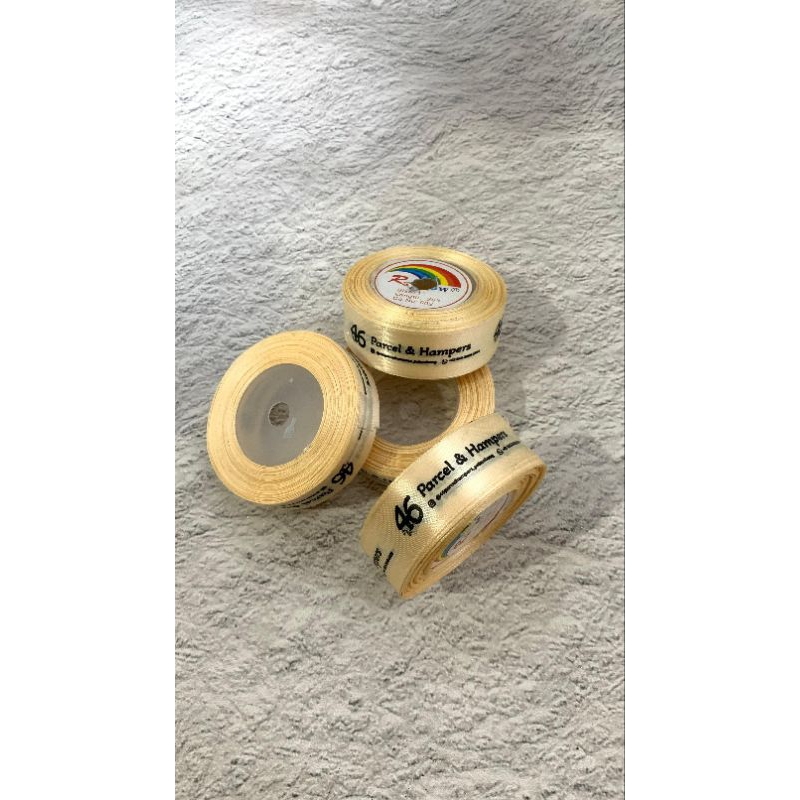 

pita 46parcelhampers