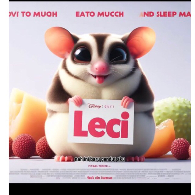 

JAMU PENYEGAR TUBUH LECY 1,5 LITER