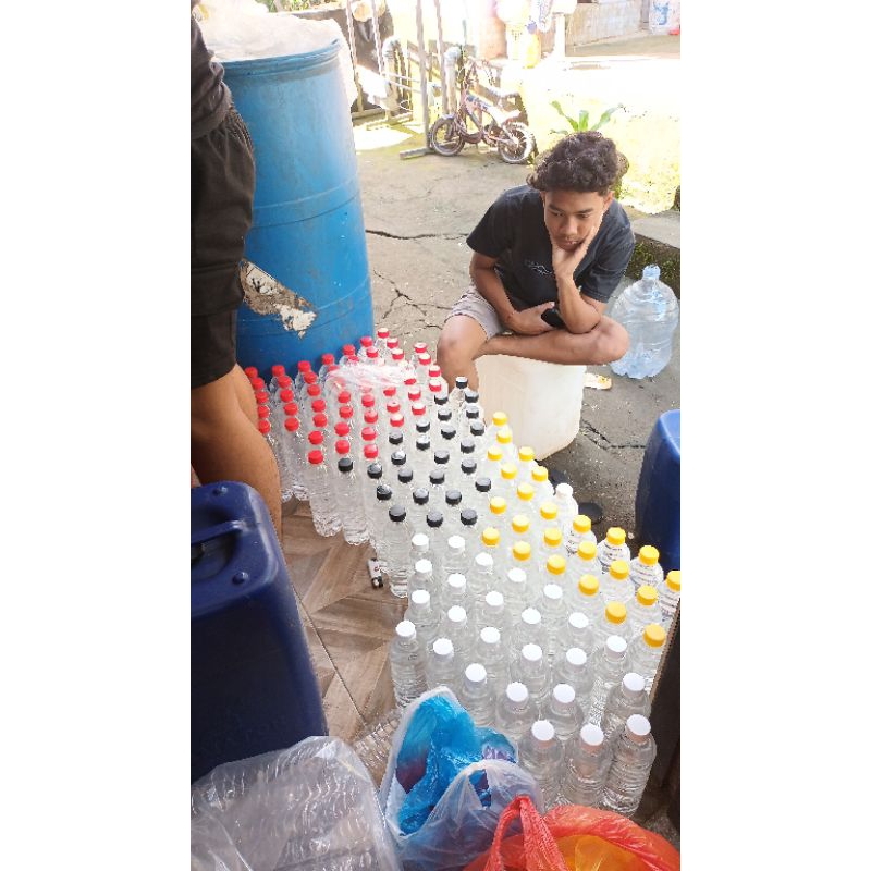 

jamu penghangat badan akarbal asli karangasem k40 paket 10bt