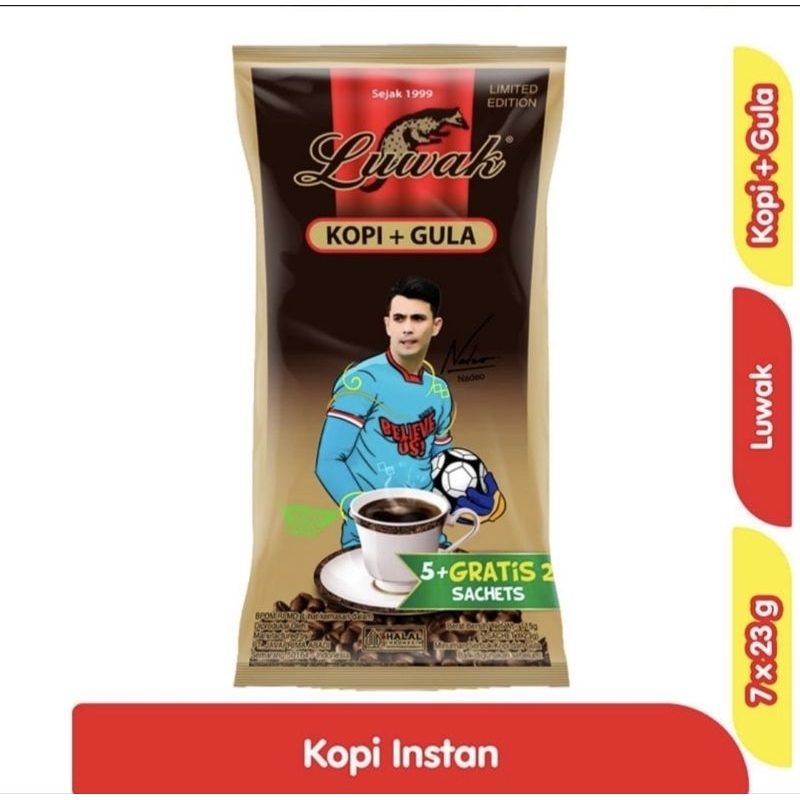

Luwak Koffie Kopi Luwak Luwak Coffee