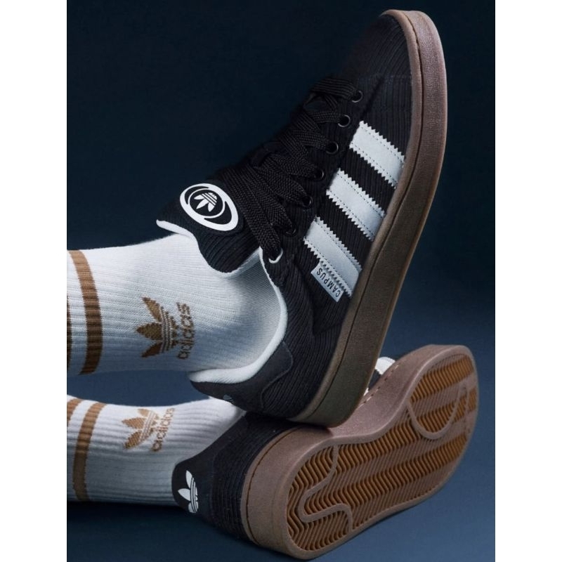 CAMPUS 00s ADIDAS