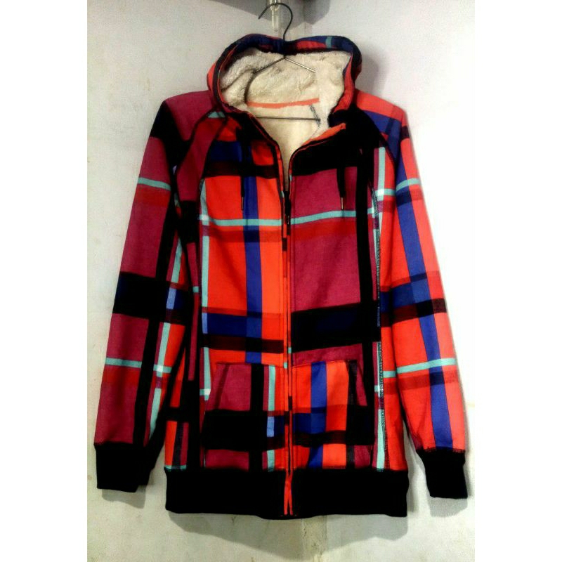 Jacket Roxy Import original