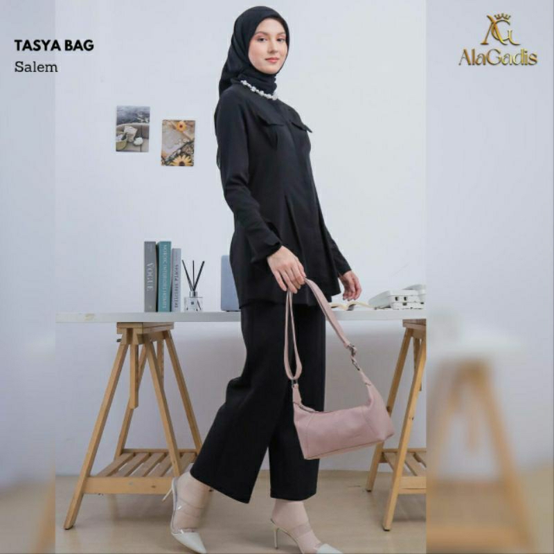 Tasya Bag