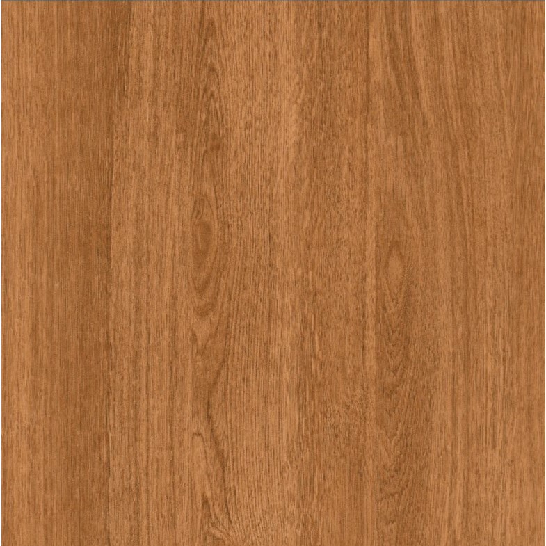 KERAMIK LANTAI UNO FREMANTLE DARK BROWN 50X50