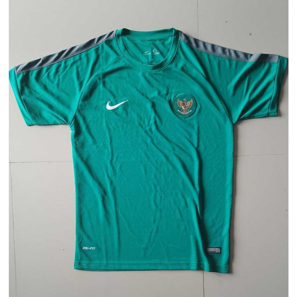 BAJU BOLA JERSEY TIMNAS INDONESIA JERSEY TIMNAS INDONESIA TRAINING INDONESIA PREMATCH