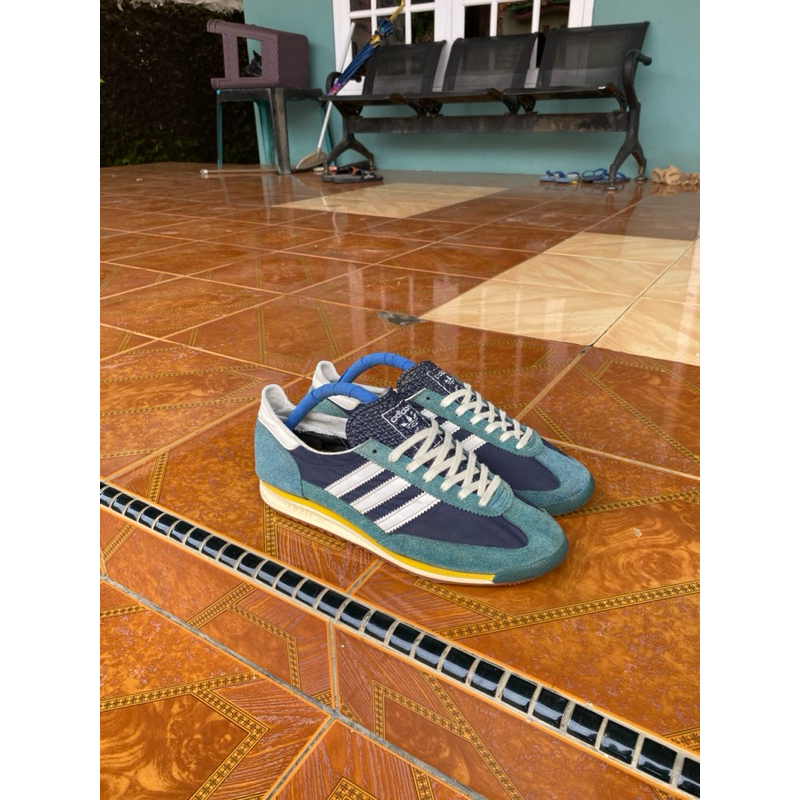 adidas sl 72