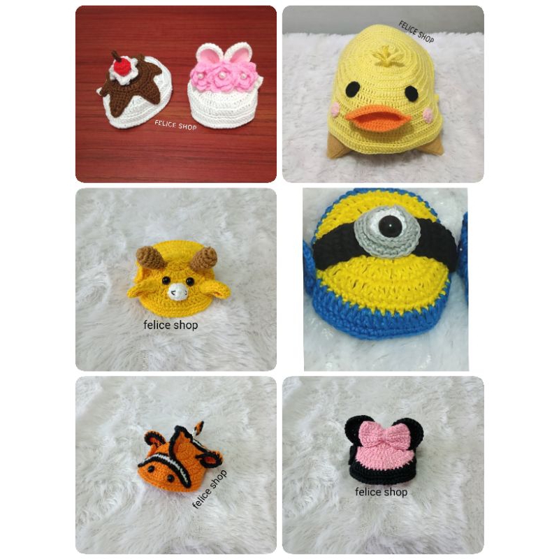 tortoise custome // kostum kura-kura