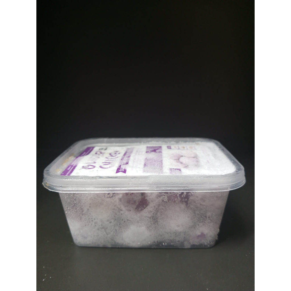 ADEWAP GLIDER Frozen Food Sweet Potato  Meatball Glider Chicken For Sugar Glider