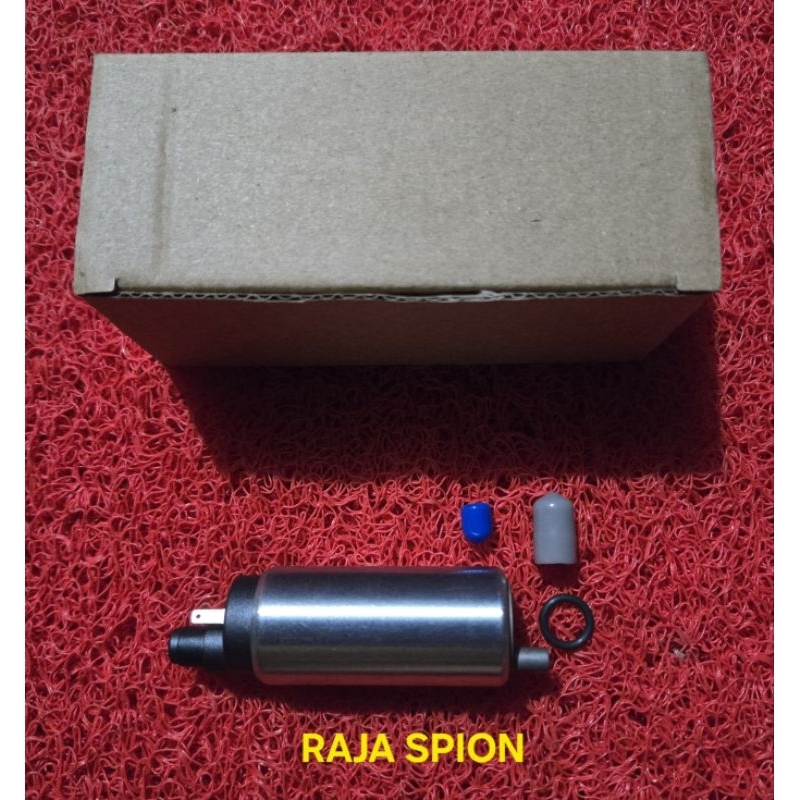 Rotak beat 2020 Genio scopy new beat street beat deluxe/dinamo fuel pump Genio beat 2020 scopy new b