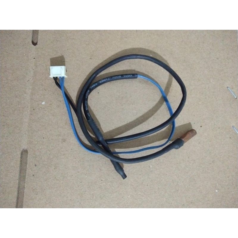 TERMIS AC AQUA AQA KR5ANE-9ANE ORIGINAL